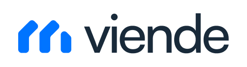 viende