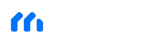 viende