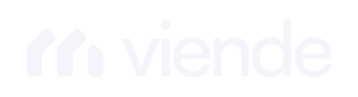 viende